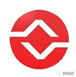 正規典當行抵押汽車(正規典當行抵押汽車)-添財網