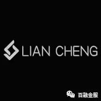 正規典當行抵押汽車(正規典當行抵押汽車)-添財網