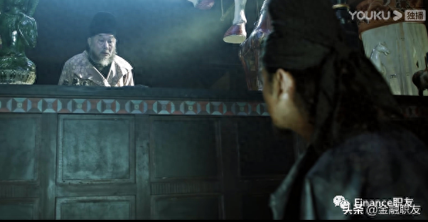 時間典當使(典當時間的長短由典當行)-添財網