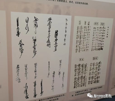 時間典當使(典當時間的長短由典當行)-添財網