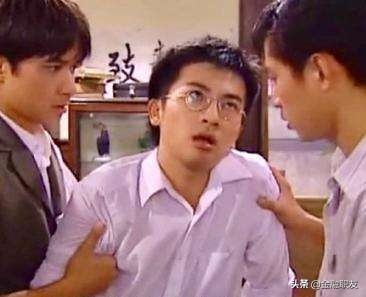 時間典當使(典當時間的長短由典當行)-添財網