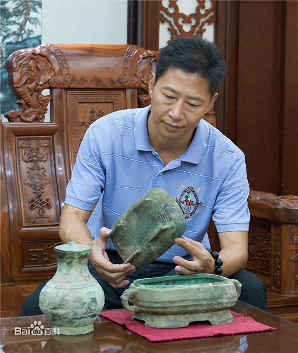 典當(dāng)行回收翡翠價(jià)格表(典當(dāng)行回收翡翠價(jià)格表app)-添財(cái)網(wǎng)