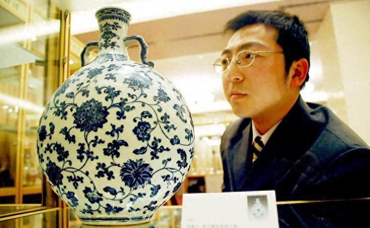 典當(dāng)行回收翡翠價(jià)格表(典當(dāng)行回收翡翠價(jià)格表app)-添財(cái)網(wǎng)