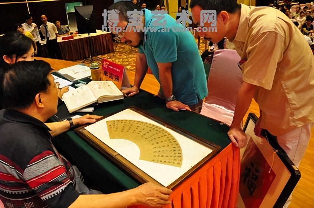 典當(dāng)行回收翡翠價(jià)格表(典當(dāng)行回收翡翠價(jià)格表app)-添財(cái)網(wǎng)