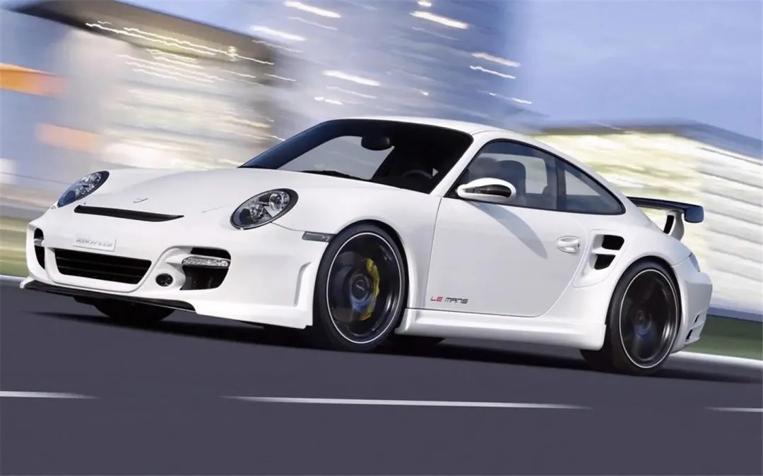 辦理汽車抵押貸款需要注意什么(抵押車輛貸款需要什么)-添財網