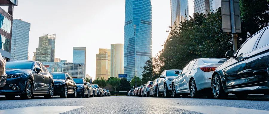 抵押汽車貸款需要些什么條件(公積金貸款需要抵押)-添財網