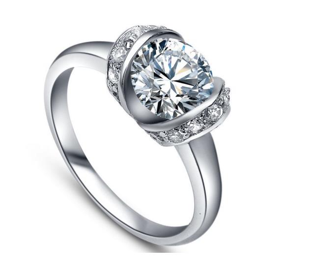 典當(dāng)行哪家好(典當(dāng)行好做嗎)-添財網(wǎng)