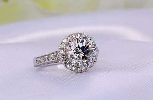 典當(dāng)行哪家好(典當(dāng)行好做嗎)-添財網(wǎng)