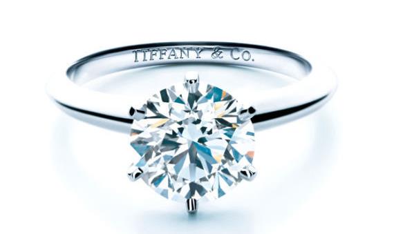 典當(dāng)行哪家好(典當(dāng)行好做嗎)-添財網(wǎng)