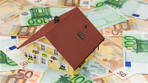 大額貸款公司(大額貸款公司破產怎么辦)-添財網