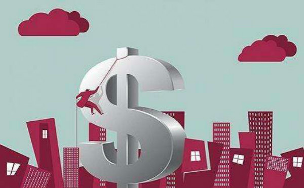 公司小額貸款(小額貸款公司放款條件)-添財網(wǎng)