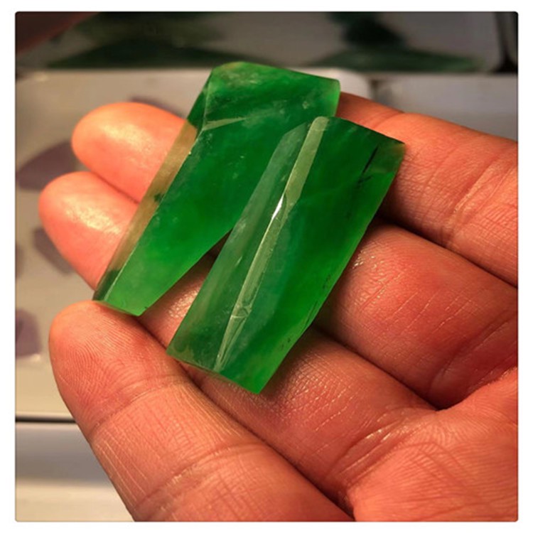 珠寶典當(珠寶典當行)-添財網(wǎng)