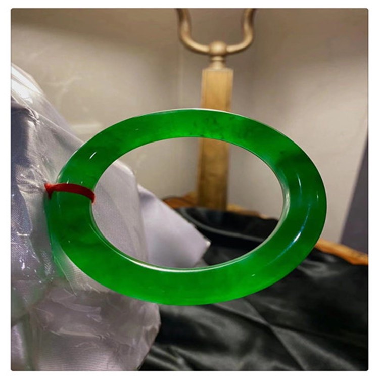 珠寶典當(珠寶典當行)-添財網(wǎng)