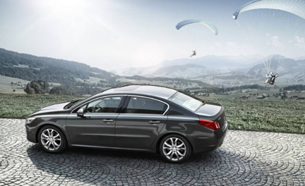 汽車抵押貸款平臺(tái)有哪些(抵押貸款汽車平臺(tái)有風(fēng)險(xiǎn)嗎)-添財(cái)網(wǎng)