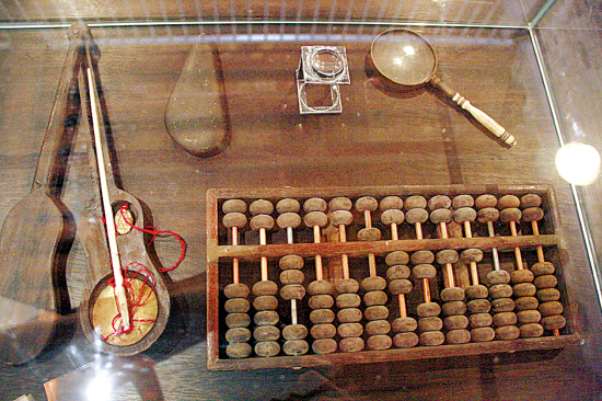 成都典當行(成都典當行電話)-添財網