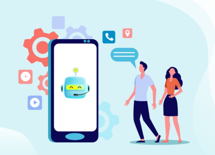 重慶市分眾小額貸款有限公司(重慶分眾小貸是哪個網(wǎng)貸)-添財網(wǎng)