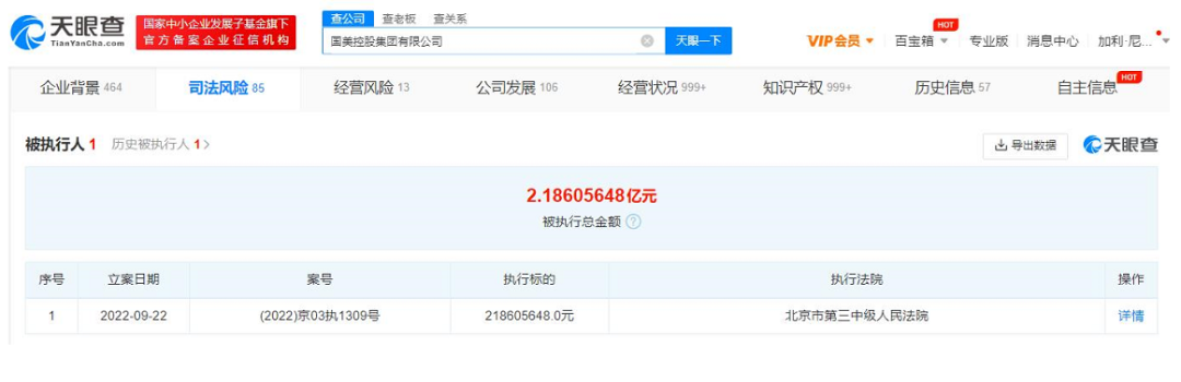 國美小額貸款有限公司(國美小額貸款有限公司下載)-添財網