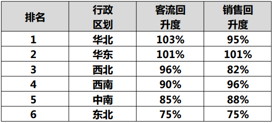 上海萬達小額貸款有限公司(萬達小額貸款有限公司官網)-添財網