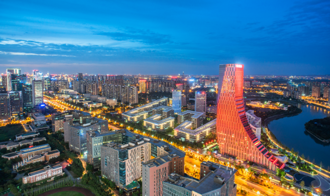 成都貸款公司排行(成都貸款公司十強)-添財網