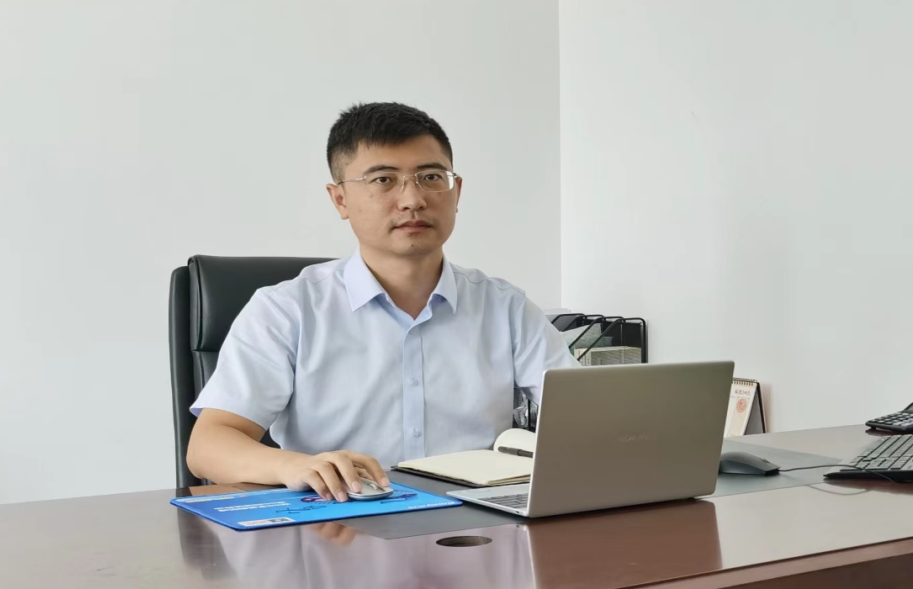 信合匯金小額貸款公司(小額貸款匯金信合公司是什么)-添財網