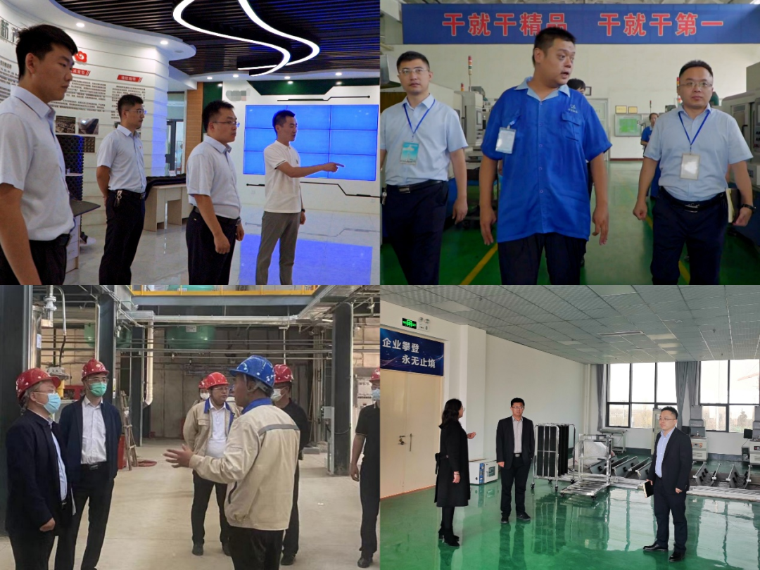 信合匯金小額貸款公司(小額貸款匯金信合公司是什么)-添財網