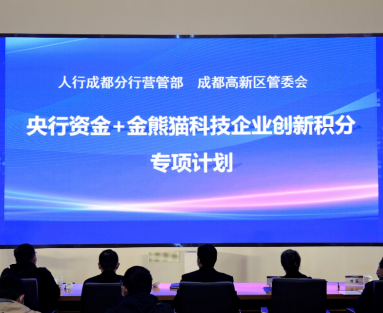 成都貸款公司排行(成都貸款服務公司)-添財網(wǎng)