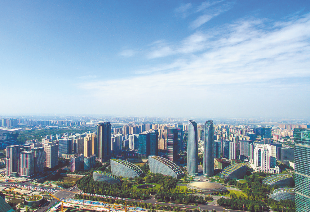 成都貸款公司排行(成都貸款服務公司)-添財網(wǎng)