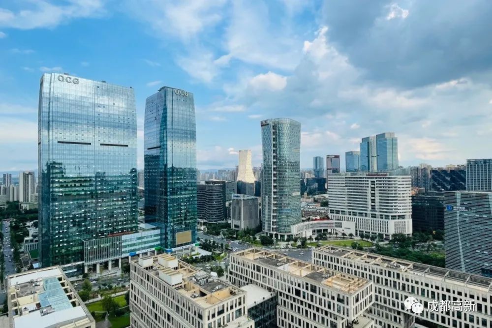 成都貸款公司排行(成都貸款服務公司)-添財網(wǎng)