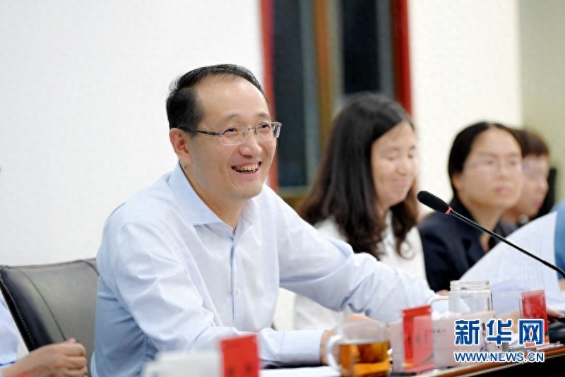 格爾木小額貸款公司(格爾木私人借貸)-添財網