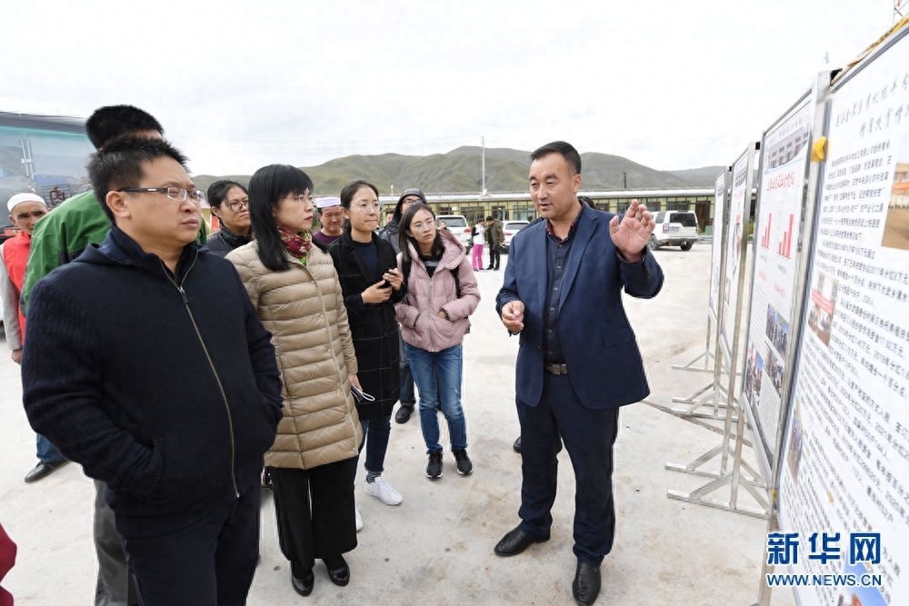 格爾木小額貸款公司(格爾木私人借貸)-添財網