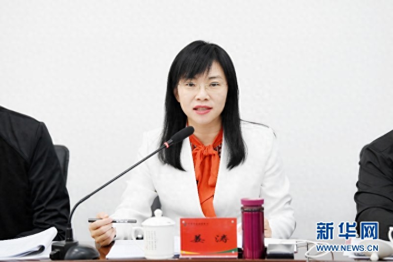 格爾木小額貸款公司(格爾木私人借貸)-添財網