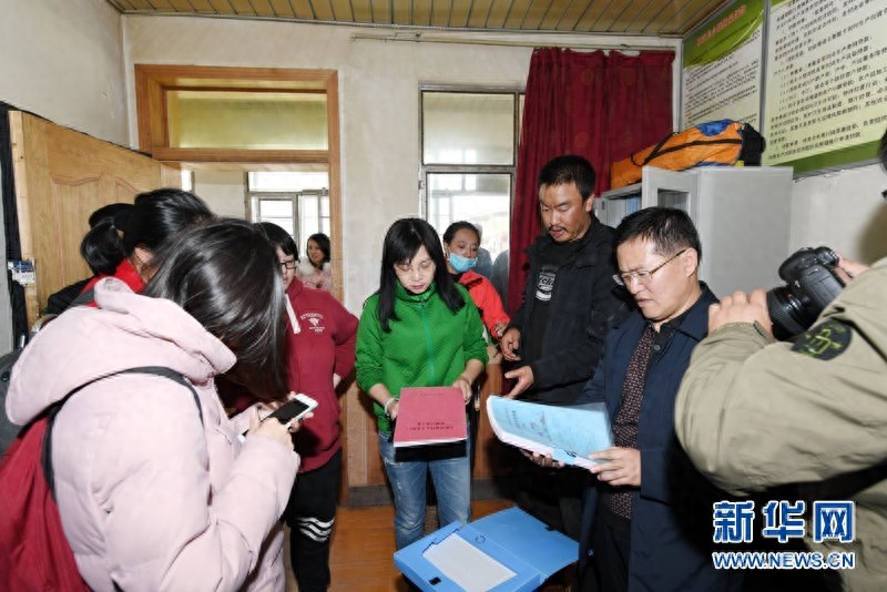 格爾木小額貸款公司(格爾木私人借貸)-添財網