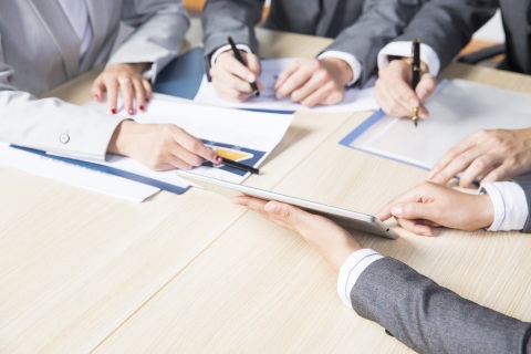 公司有貸款可以變更法人嗎(企業變更法人貸款后可以變更嗎)-添財網