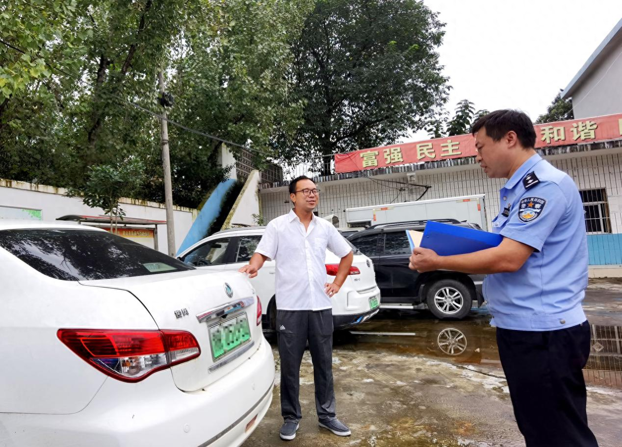 公司車貸款(貸款車公司收回還會(huì)被起訴嗎)-添財(cái)網(wǎng)