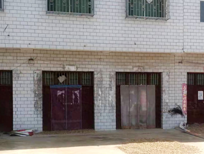 公司車貸款(貸款車公司收回還會(huì)被起訴嗎)-添財(cái)網(wǎng)