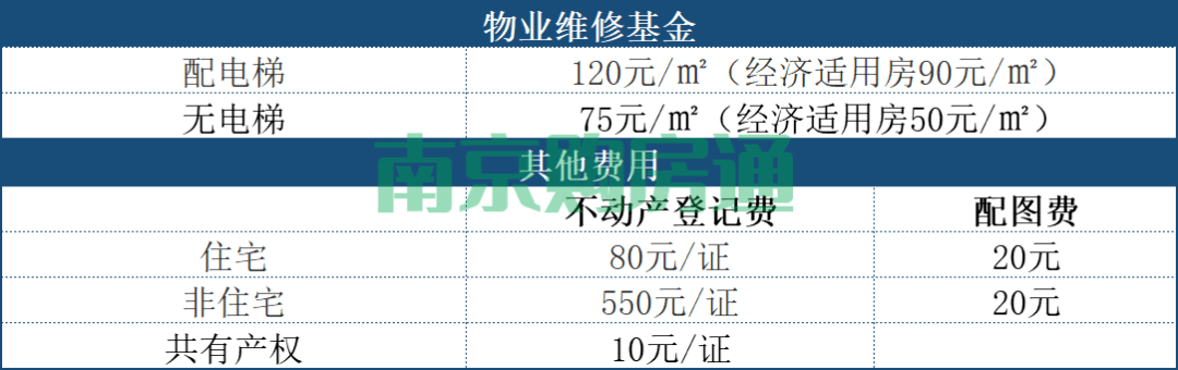 本地貸款公司(本地貸款公司怎么貸款)-添財(cái)網(wǎng)