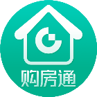 本地貸款公司(本地貸款公司怎么貸款)-添財(cái)網(wǎng)