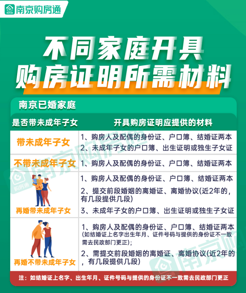 本地貸款公司(本地貸款公司怎么貸款)-添財(cái)網(wǎng)