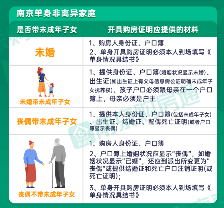 本地貸款公司(本地貸款公司怎么貸款)-添財(cái)網(wǎng)