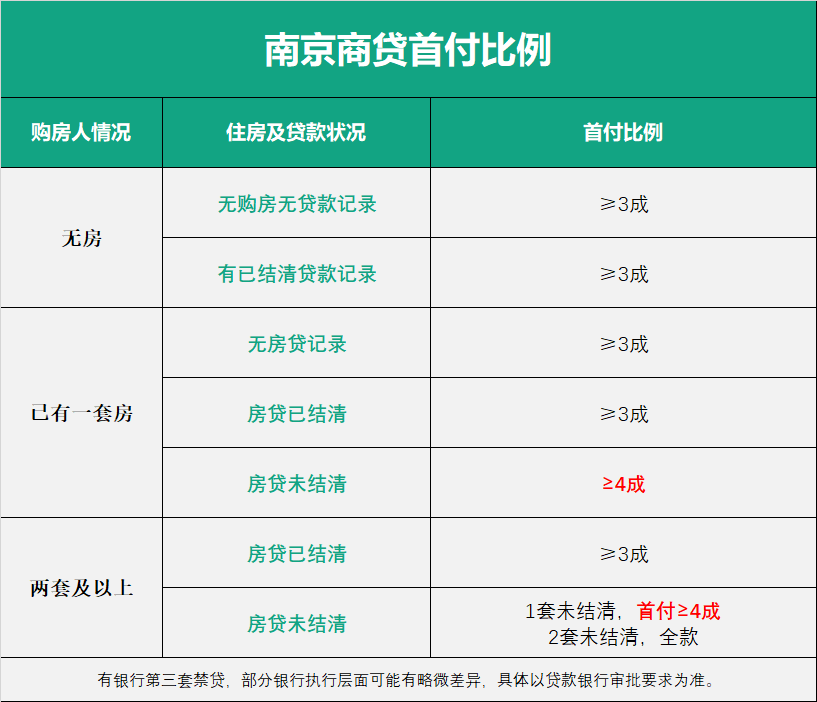 本地貸款公司(本地貸款公司怎么貸款)-添財(cái)網(wǎng)