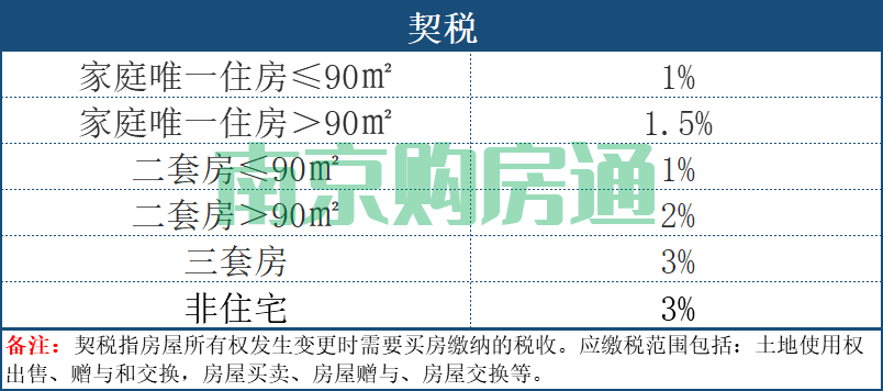 本地貸款公司(本地貸款公司怎么貸款)-添財(cái)網(wǎng)