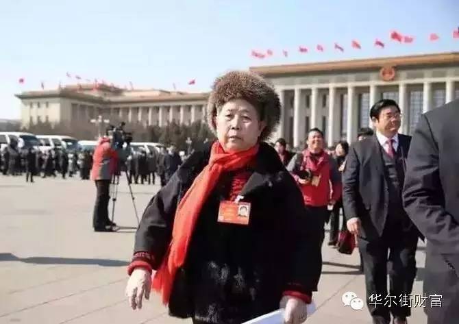 上海車牌抵押貸款(抵押上海車牌貸款流程)-添財網