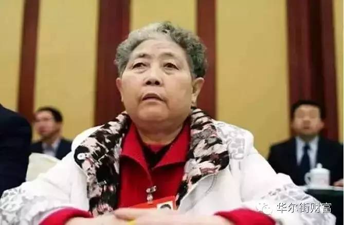 上海車牌抵押貸款(抵押上海車牌貸款流程)-添財網