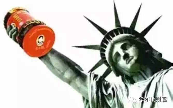 上海車牌抵押貸款(抵押上海車牌貸款流程)-添財網