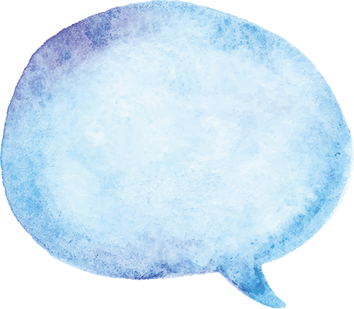 車可以抵押貸款多少錢(抵押貸款錢車可以抵押嗎)-添財網