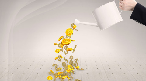 全款車抵押貸款流程(抵押車貸款需要些什么條件)-添財網