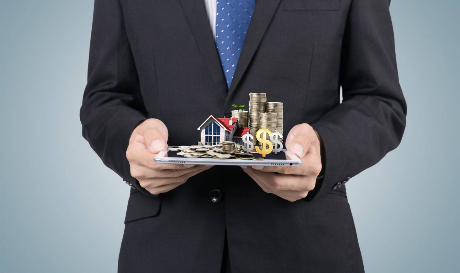 車子怎么辦理抵押貸款(抵押車子貸款辦理需要多久)-添財網