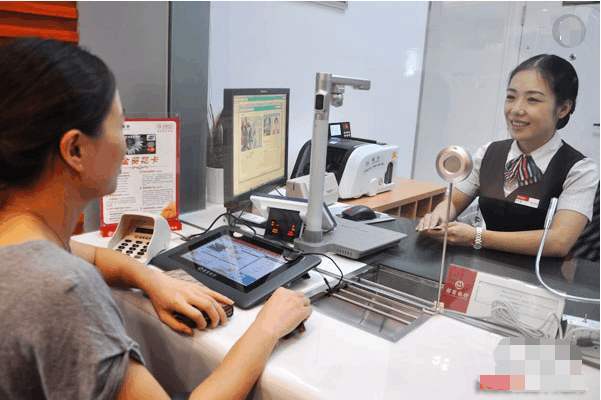 車子怎么辦理抵押貸款(抵押車子貸款辦理需要多久)-添財網