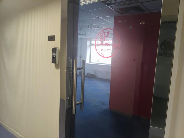 公司車輛抵押貸款(抵押貸款車輛公司有風險嗎)-添財網