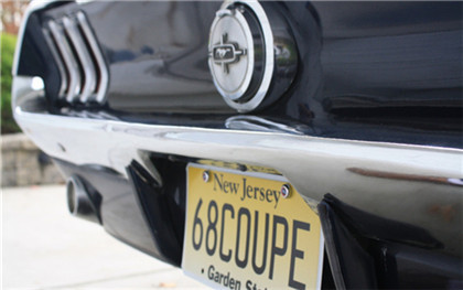 公司車輛抵押貸款(車抵押貸款的公司)-添財網